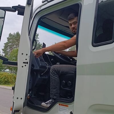  ,   , 21 ,   ,   , c 