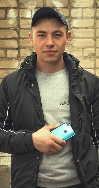  ,   Evgeny, 27 ,   