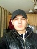  ,   , 39 ,   