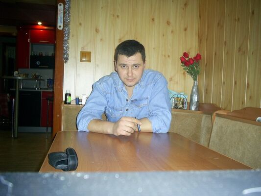  ,   , 42 ,   ,   , c , 