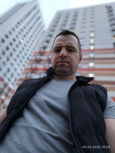  ,   Dima, 44 ,   ,   , c , 