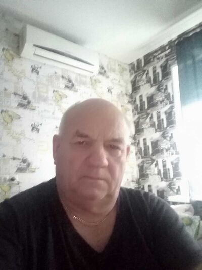  ,   , 76 ,   ,   
