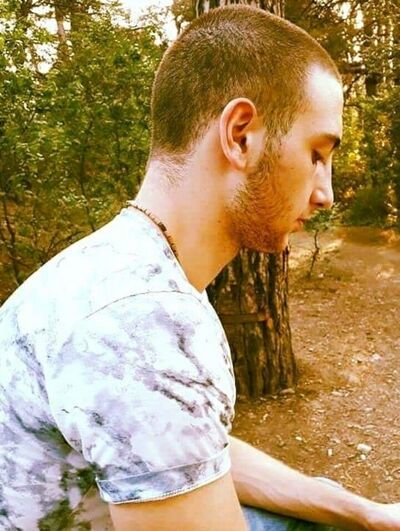  ,   Levani, 27 ,   ,   , c , 
