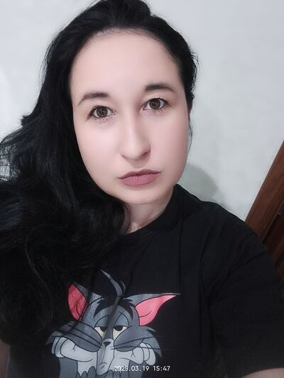  ,   , 35 ,   ,   