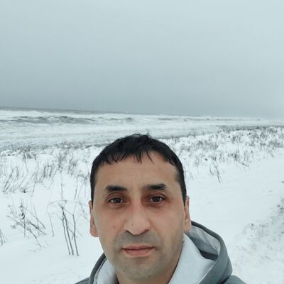  -,   , 39 ,   ,   , c 