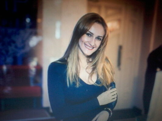  ,   Anna, 41 ,   ,   , c 