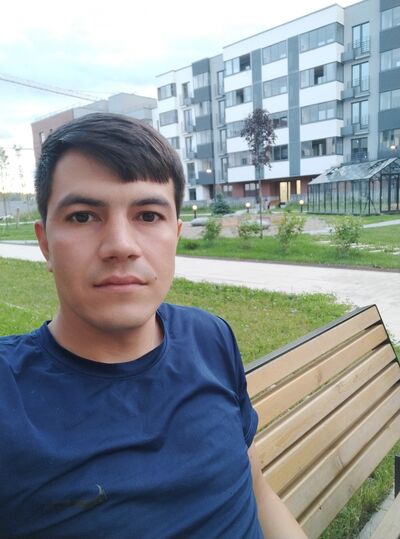  ,   Dowran, 30 ,   ,   