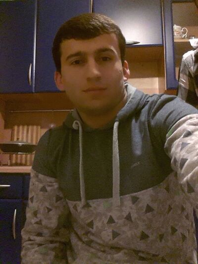  ,   Sher, 29 ,   ,   , c 