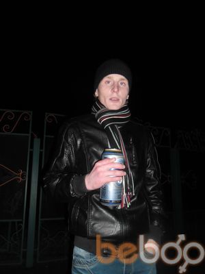  ,   Sam, 36 ,   ,   , c 