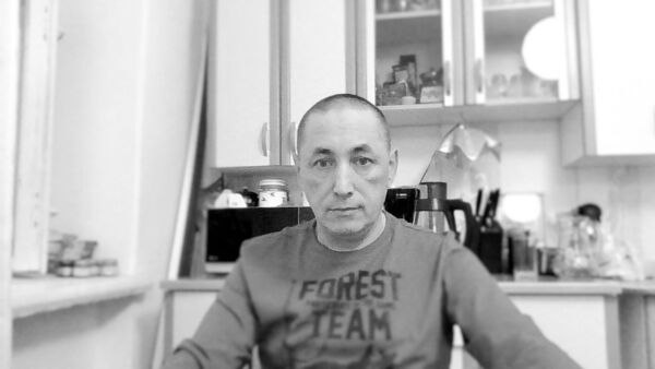  ,   Sem, 60 ,   