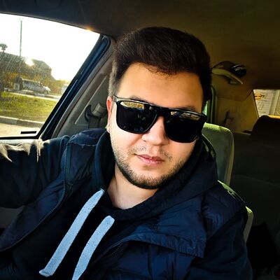  -,   Ilya, 32 ,   ,   , c , 