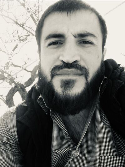  -,   KAZi, 33 ,   c 