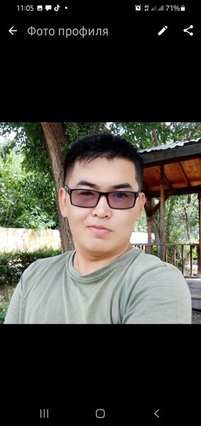  ,   Rysbek, 35 ,   ,   