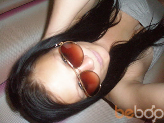  ,   Wannesa, 33 ,   ,   , c 