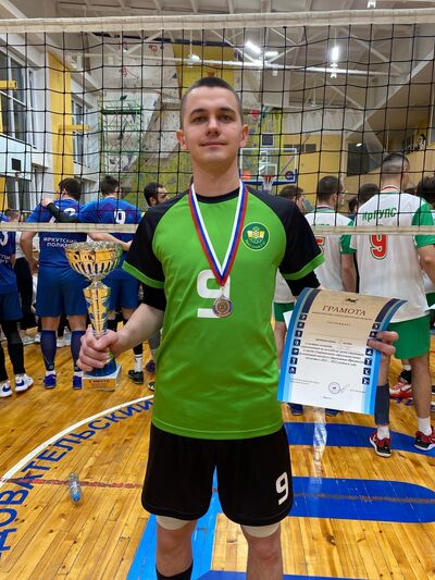  ,   Yury, 25 ,   ,   
