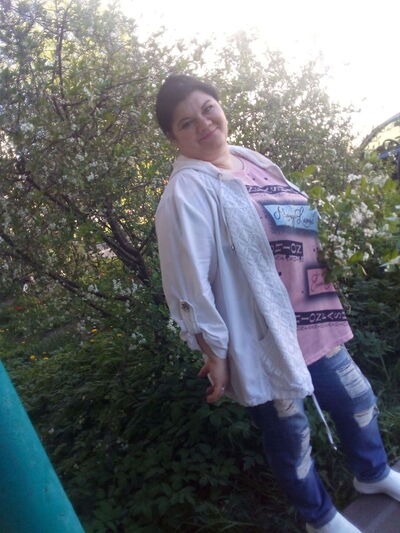  -,   Nadezhda, 51 ,   ,   