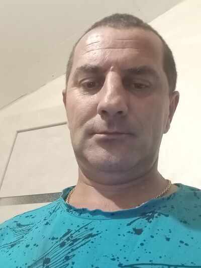  ,   , 46 ,   c 