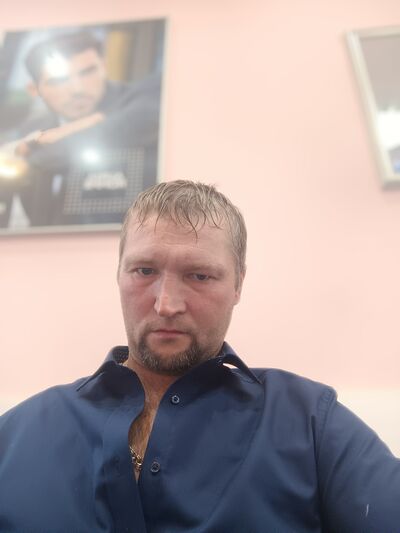  -,   , 45 ,     , c 