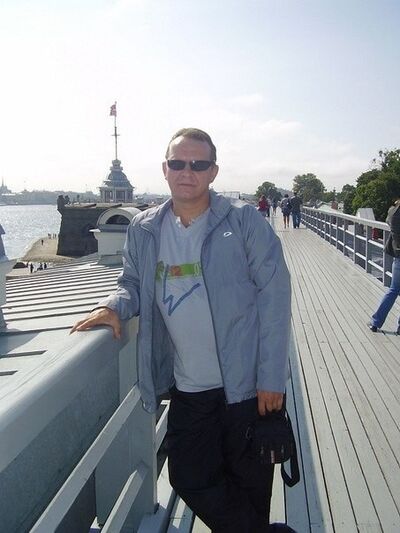 ,   , 53 ,     , c 