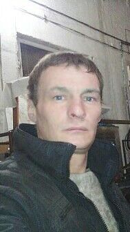  ,    , 43 ,     , c 
