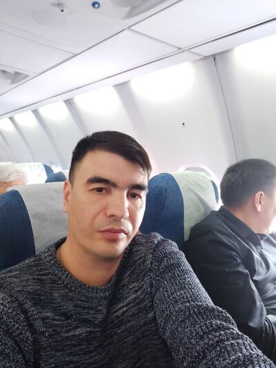  ,   , 43 ,   ,   
