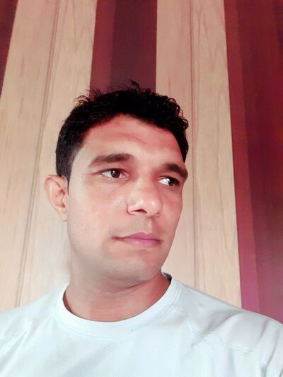  ,   Sandeep, 36 ,   ,   
