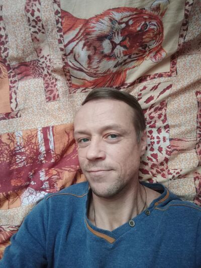  ,   Evgenij, 43 ,   c 