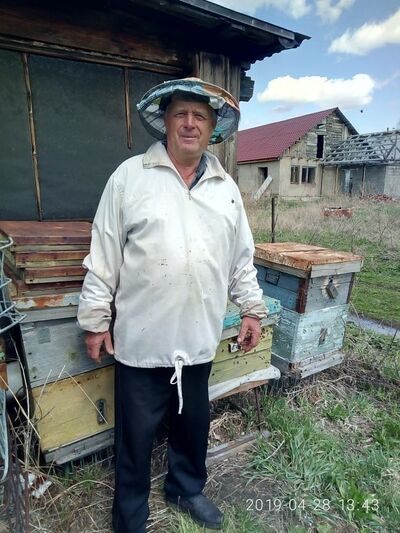  -,   , 68 ,   ,   , c 