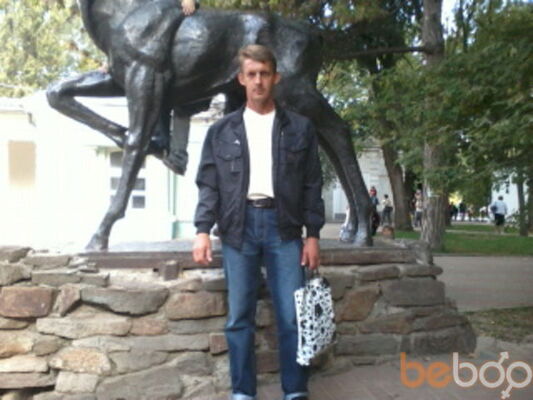  --,   , 48 ,   ,   , c 