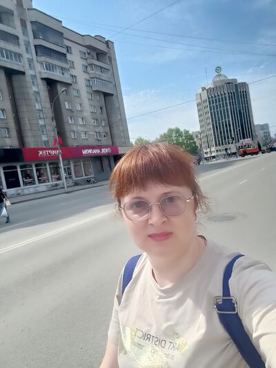  ,   , 44 ,     , c 