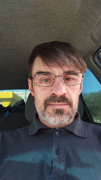  ,   , 49 ,   ,   
