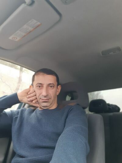  ,   , 47 ,   ,   