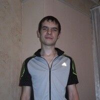  ,   , 36 ,   