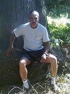  ,   , 56 ,   