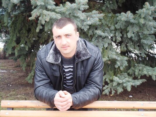  ,   Sergei, 41 ,   ,   , c 