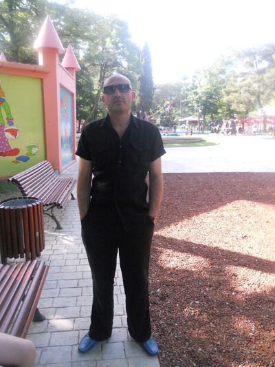  ,   DAVIT DAVIT, 44 ,   ,   , c 