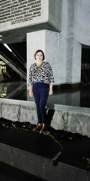  ,   , 50 ,   c 