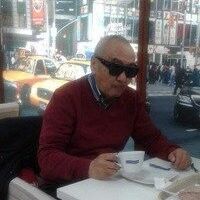  ,   , 88 ,   ,   , c 