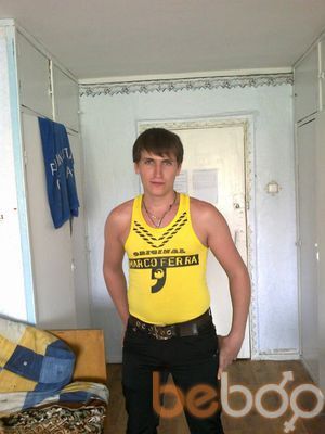  2348332  Ivan, 35 ,    