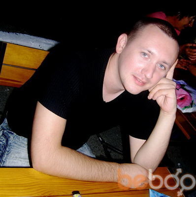  ,   Konstantin, 40 ,   ,   , c 