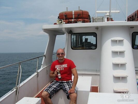  ,   Popov , 56 ,     , c , 