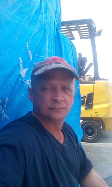  -,   , 50 ,   ,   , c 