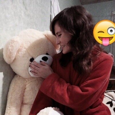  ,   , 24 ,   ,   , c 