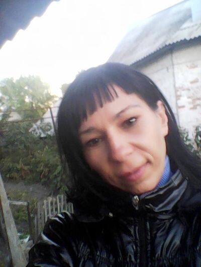  ,    , 42 ,   ,   , c 