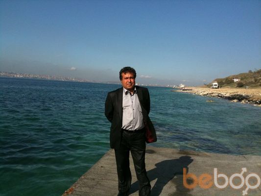  ,   Oguzhan6664, 55 ,   ,   , c 