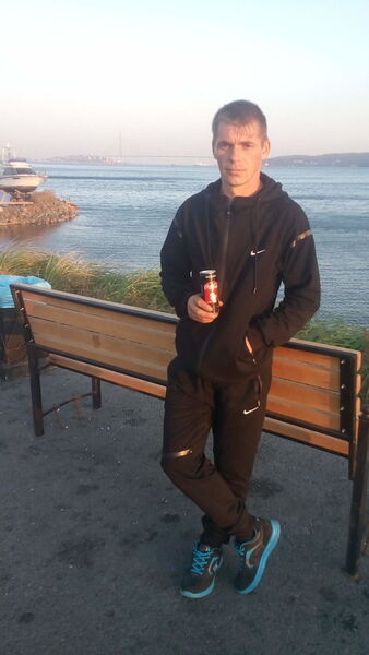  ,   Aleksandr, 40 ,   ,   , c 