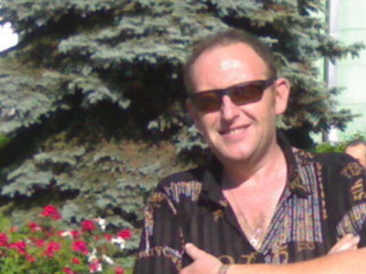  ,   , 63 ,   ,   , c 