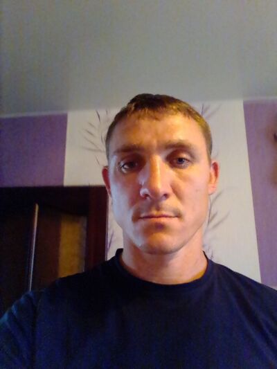  -,   , 37 ,   ,   , c 