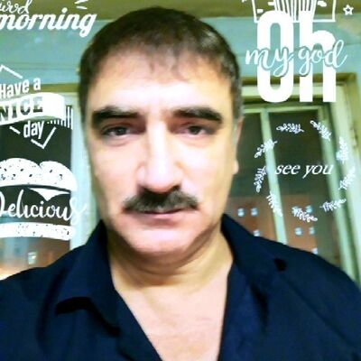  ,   Shsxin, 46 ,   ,   , c 