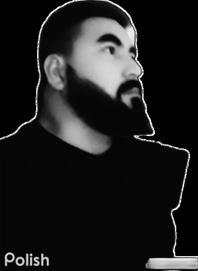  -,   , 30 ,   ,   